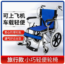 �S��ֱ�N ݆���ۯB�p�����������քӚ����˱�y��ͯС݆����܇