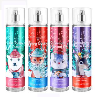 �羳WY���Ůʿ��ˮ���F�¿Ʒ��؛�־����㻨�����{��ˮ