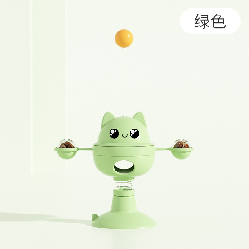 Nuevos juguetes para gatos toaliscos para gatos