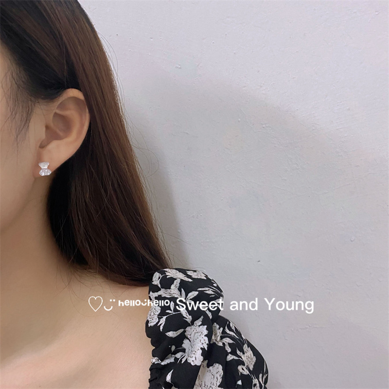 QQ图片20210712141450