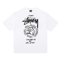 S129 # White