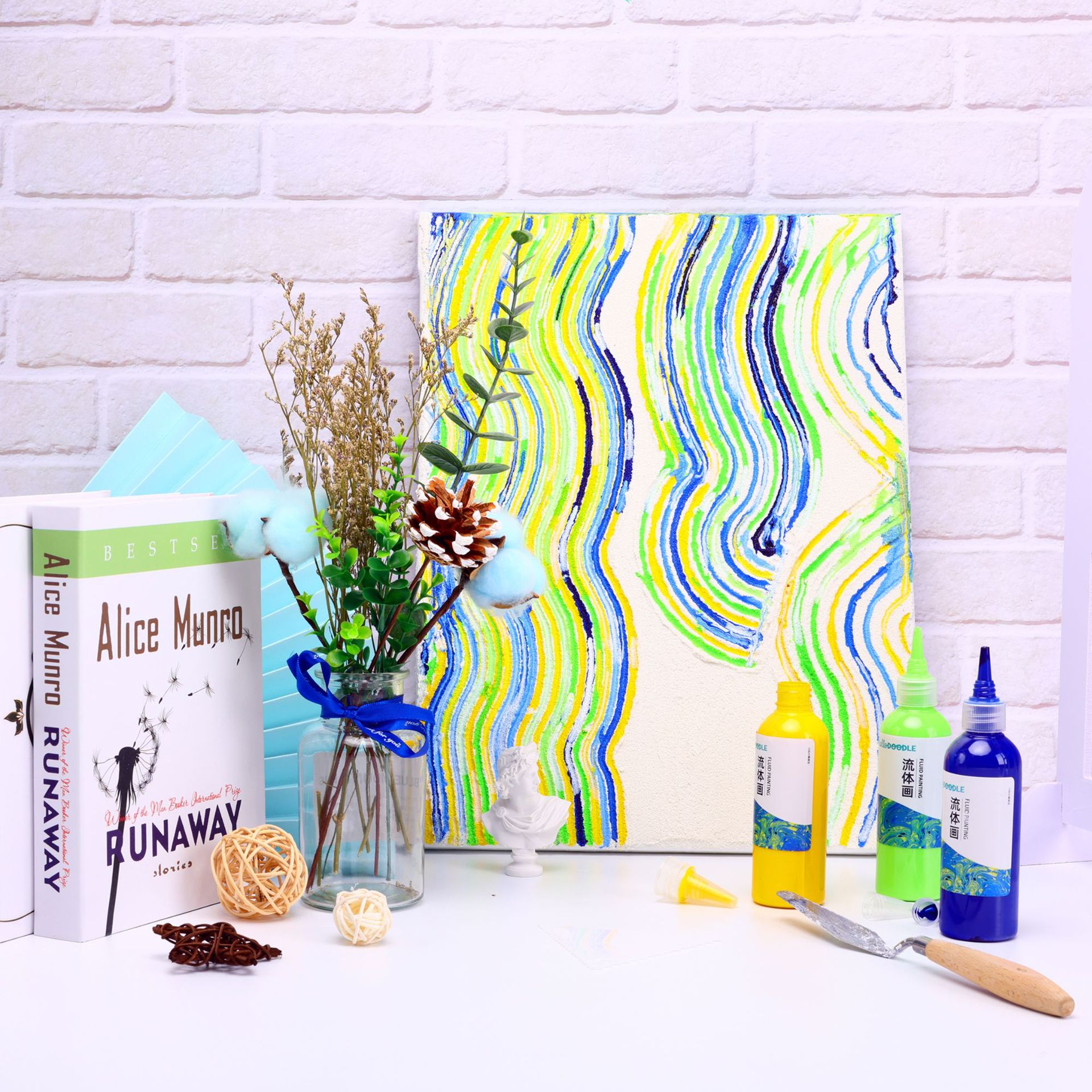 微信图片_20220823152535