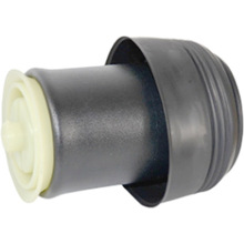 �m�Ì��RX5 X6 E70 E71�������՚�����ҿ՚�Ғ쏗��37106790078