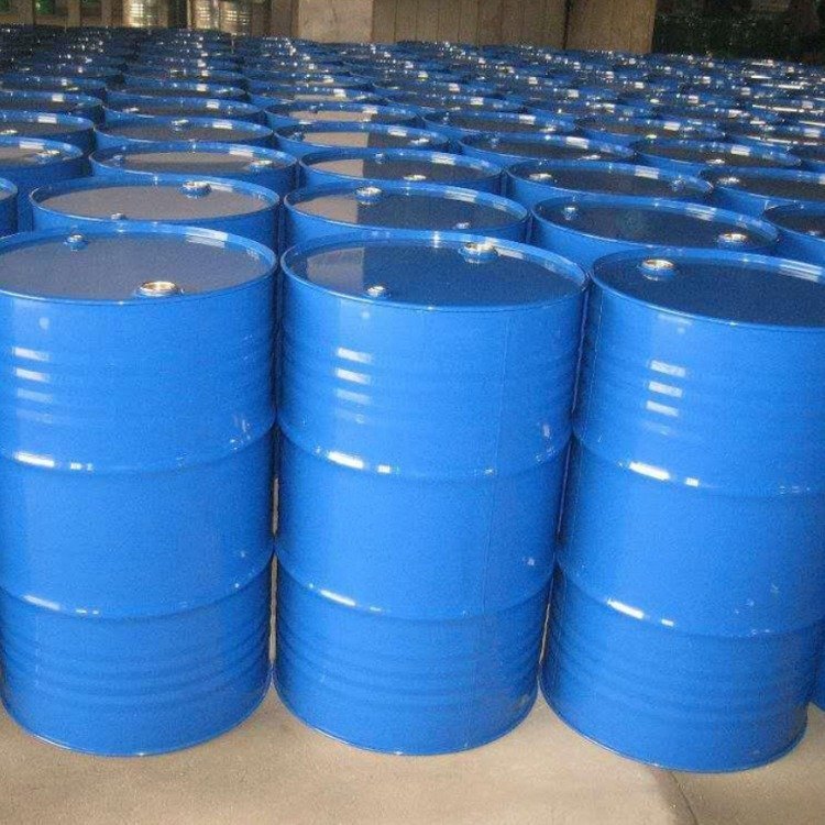 u=1274948571,3974572171&am