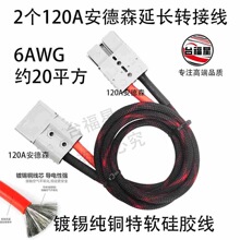 �p��120A����ɭ���^һ��һ���L���D�Ӿ��D�Q����a���~��ܛ���z��