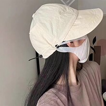 �W�tͬ���������ñ���ļ�����Ů�n�����ֳ��K�����⾀���ñ
