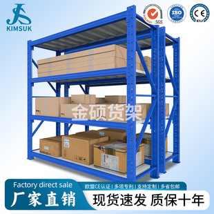 �k�����ļ��Y�ϴ�ż��s؛䁂}�������Ь����b�����֌�؛��