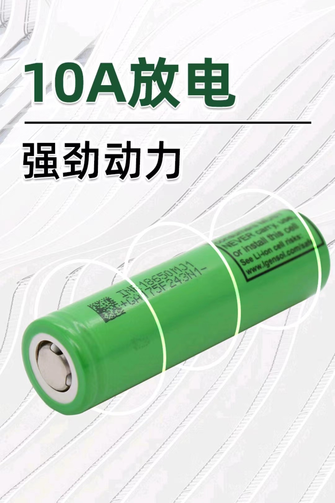99b93ae785d62bb2ae56b222e49133
