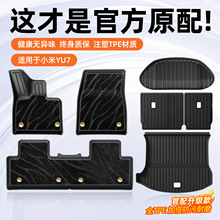 mСYU7_|܇tpeȫǿյ̺ú|܇Ʒ