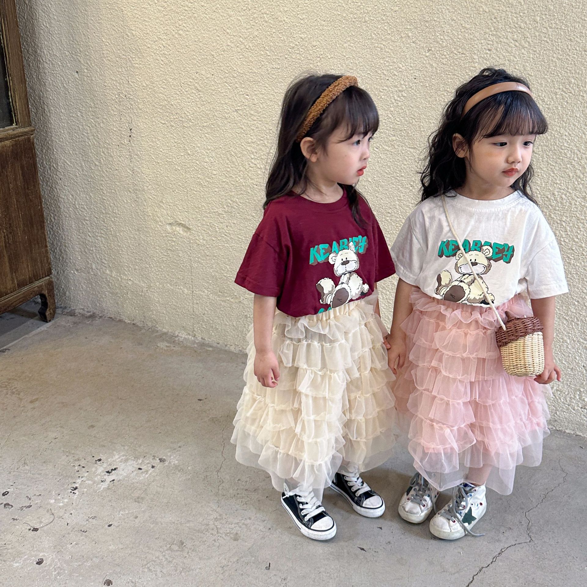 2022-11-25 113452.jpg