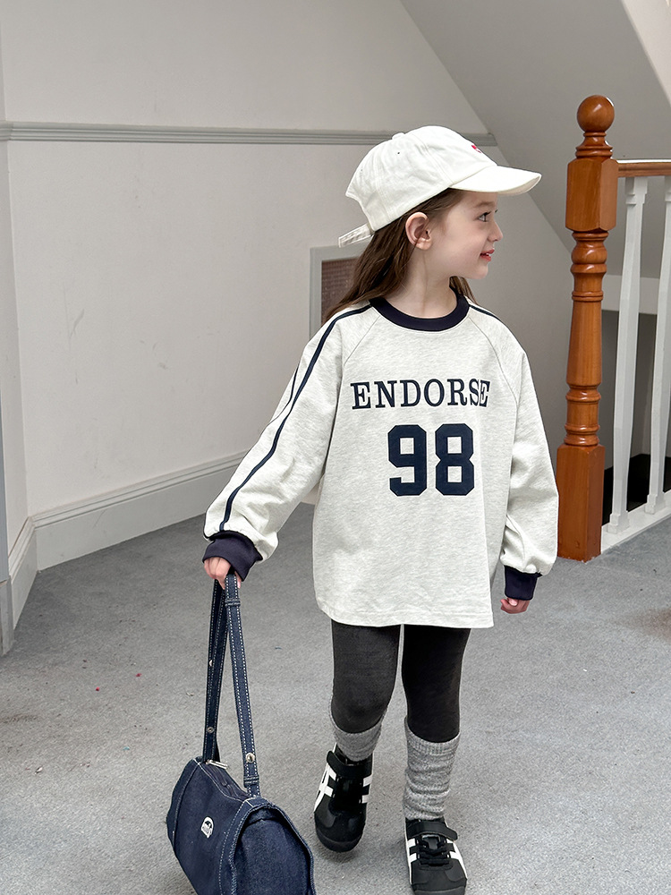 2024-09-03 101115.jpg