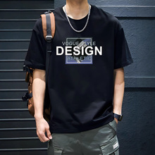 �¿��޶���t���Ќ��ɈA�I�ֳ����ޕr�аٴ��ļ��������b��̱���