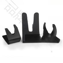 �l�δa������֧�����ͨ�×l�a�мܰ��b���ƒ�ʽ֧�ܼӺ�����