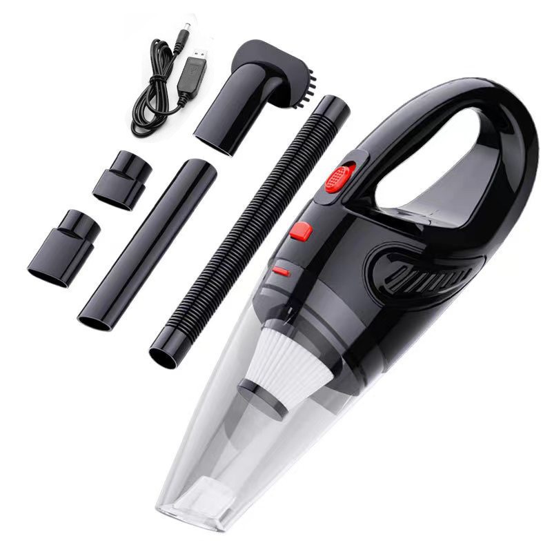 무선 겸용 블랙