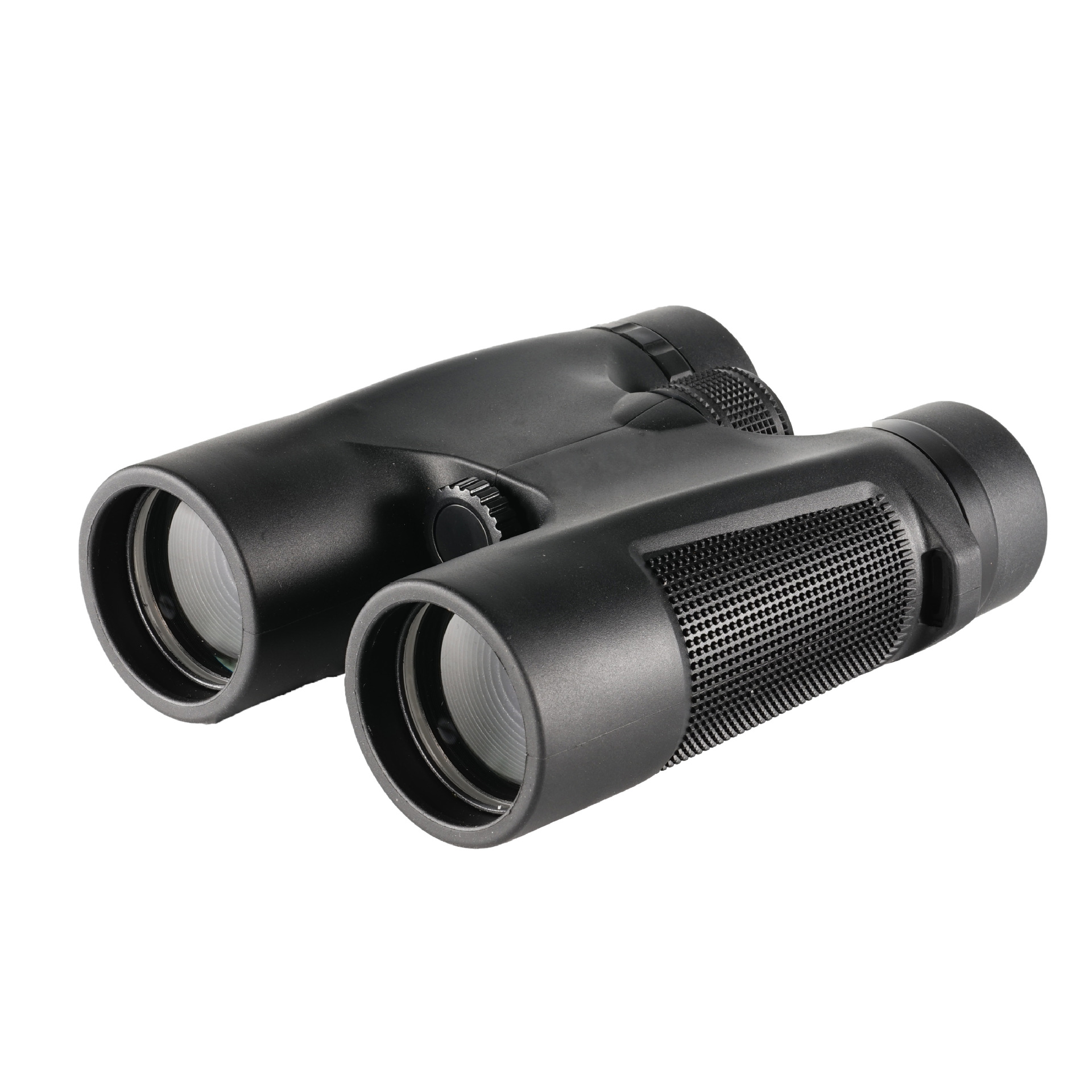 10x42רҵ߱BAK4ˮѰ΢ҹӻԶ