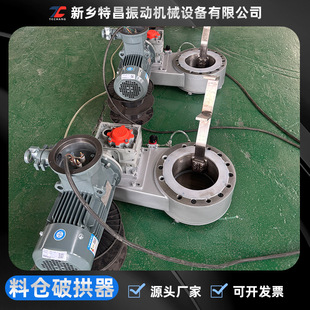 �S�ҹ�����ĩ�ς}���P����D�ƹ���������ͨ�ς}���ܘ�����b��