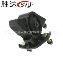 12371-15241������֧�ܽ��������ڷ��ﻨ�����Žγ�E10 1991-1999