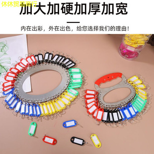 ���P�耳ױP�ռ{�ɘ�ӛ�н�耳׭h�۷��耳�Ȧ���i���ƴ����ⷿ