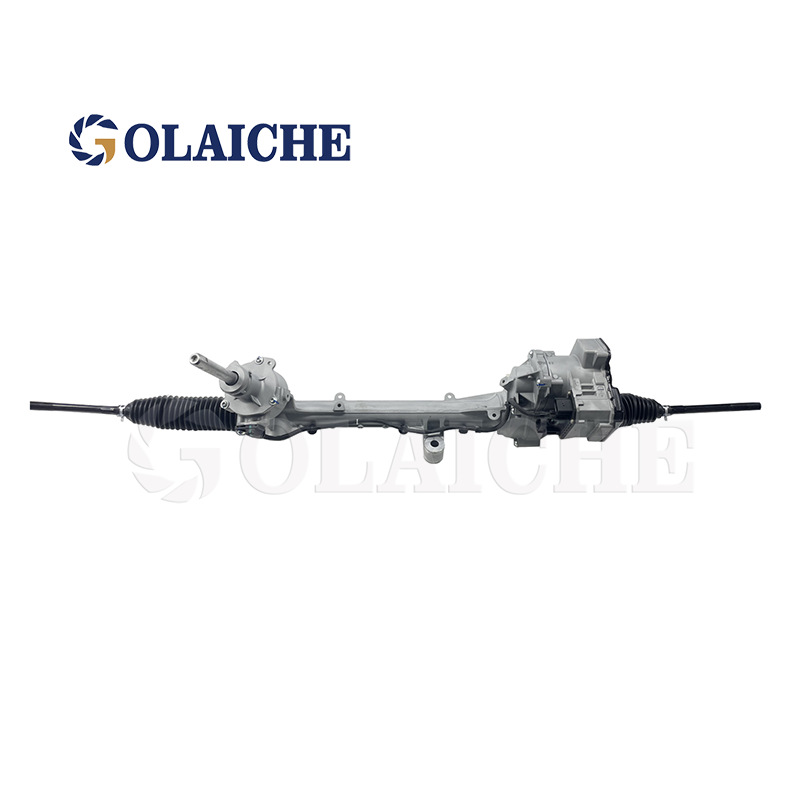 Cv6C3D070L1C Is Suitable for Ford Focus C346 Escape Steering Gear Assembly Steering Gear Lhd