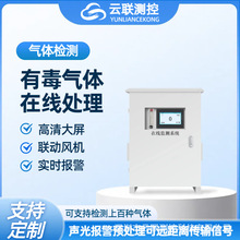 ·ɼȼߜؚwA̎ھOyI߾ȘӚ̎b