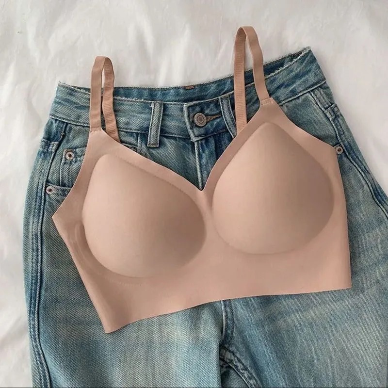 허니 핑크 [오리지널 정품]]