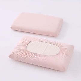 四件套;夏凉被;纤维被