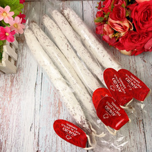 ������ʽARAUZO�����������������׷���⳦�㳦��Ƭ��ʳ�Ƶ�145g