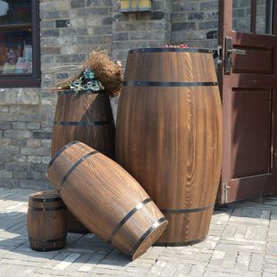 ��ľ��Ͱ��c�ư�ׯ�@չ����ľ�|Ͱơ�Ƽt�b�̼����������