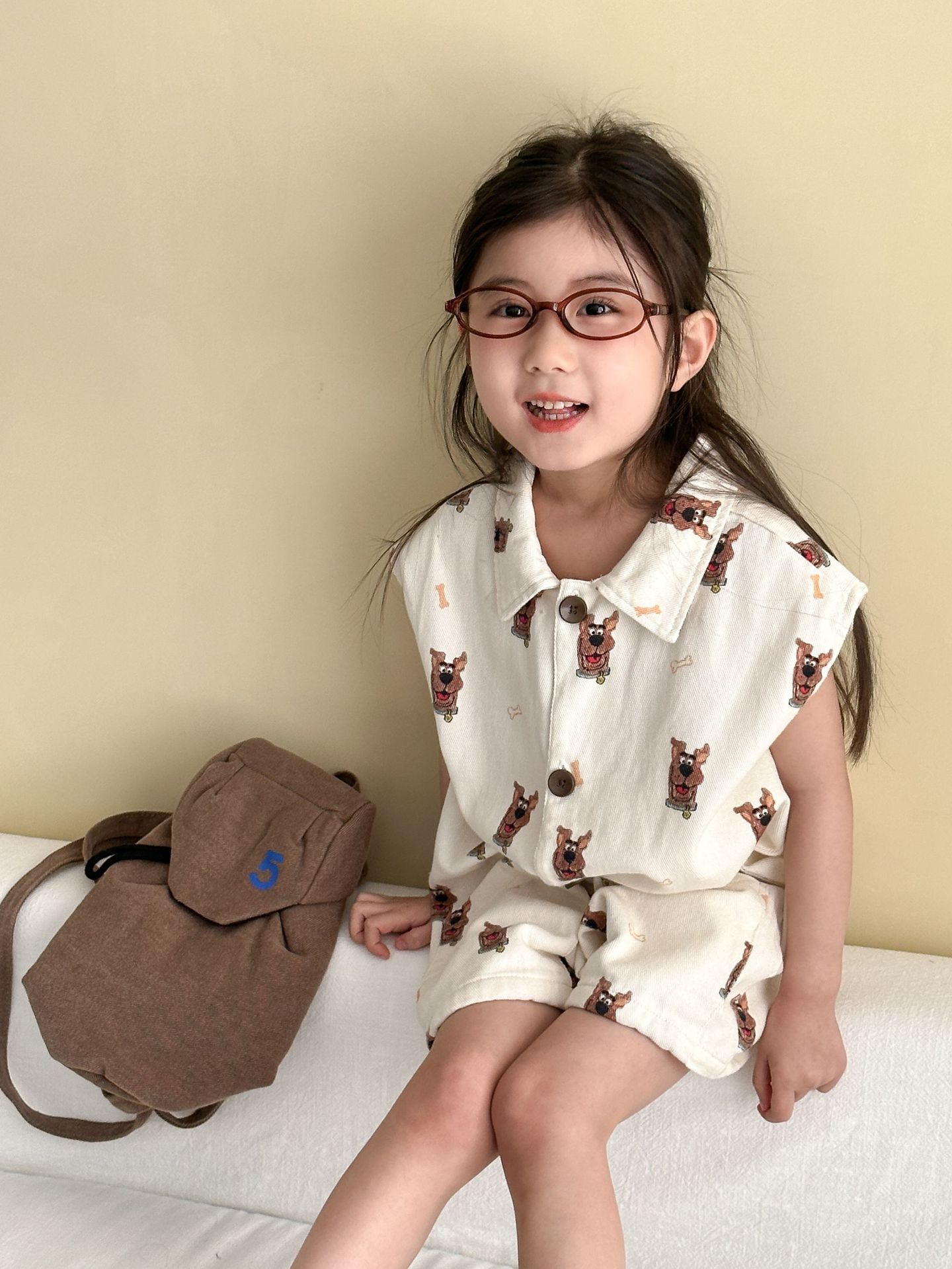 2025-02-24 105500.jpg