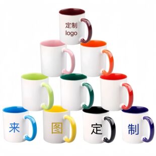 ˮ�����l���Dӡ11oz�ѲʃȲʱ����ƶYƷ�մ��R�˱��״��̄��ͶY