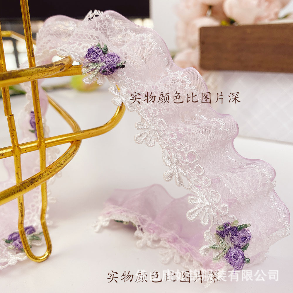 보라색 원 사이즈(폭 약 3.5CM)