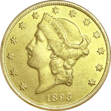 1893����Ů��ͷ����¹�Ӳ�����ӥ������װ�θ���ŷ����Ʒ�ڼ�