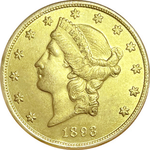 1893����Ů���^����¹�Ӳ��������������b͹ŚW���YƷ�[��