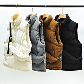 男式棉服;男式夹克;男式休闲短裤