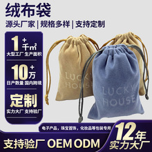 �錚������ӮaƷ���K�ռ{�ߙn�q�����ɶ��ƶ�ߴ�C�����ڲ���