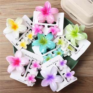 �¿�R�d�u�����l�A���b���G��Ů���X��ץ�A���|���~�A�l��^�