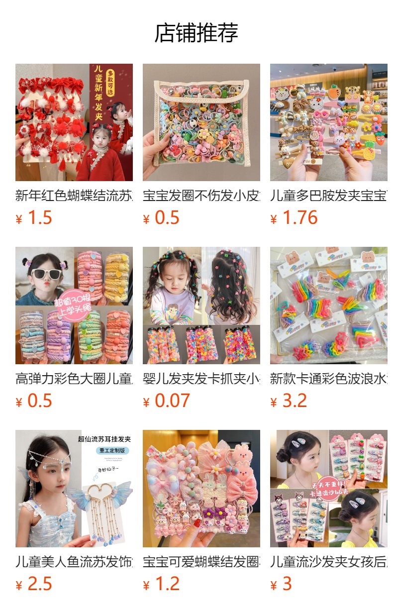 h2uTiviiztSHn2aJjQ1ZWhF5eiieVhx84H9n