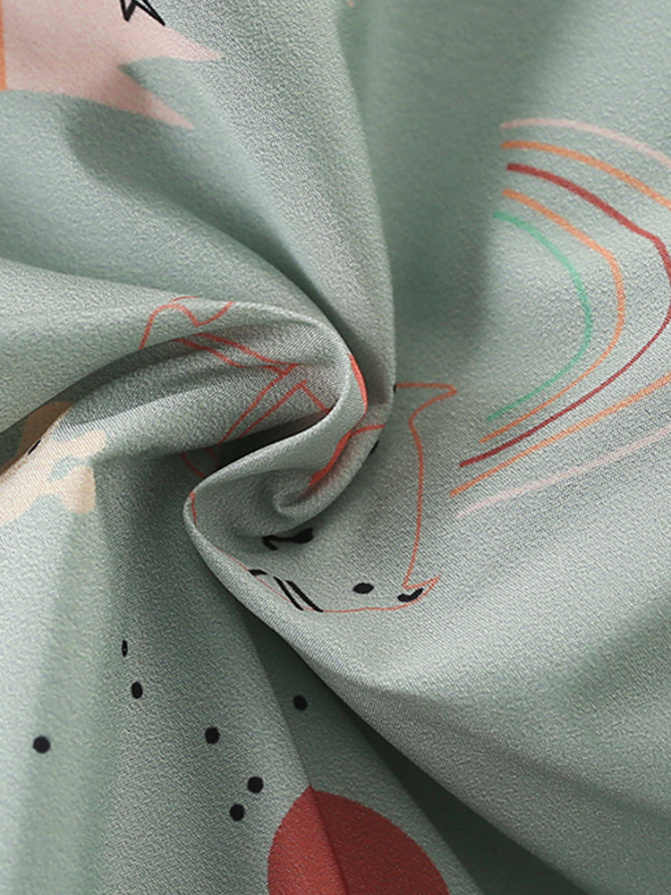 Cruce fronterizo malwee chaqueta de niñas primavera nueva camiseta con cremallera para niños europeos y estadounidenses con capuzas