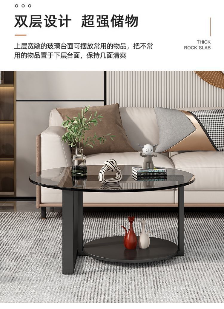 f25ca57b-e01b-40f2-9267-111b76004e37.jpe