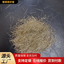 ��~��w�S���B����������ұ����w�S�ͻ��͟���g����~��w�S
