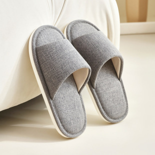 �oӡ��ʿ������Ь�ļ�ͨ�þӼ��҃ȵذ��״������鲼ˇľ�ذ�