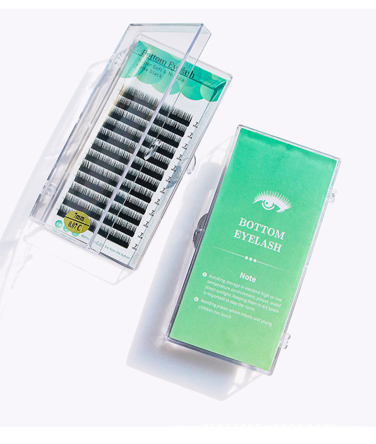 下睫毛假睫毛 下睫毛假睫毛