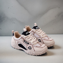 ϵɽЬŮ͸\ЬWЬ2025¿ļWeЬŮЬL0801