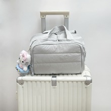 ���y��Ů2025�¿��y����������ϴ�����p�ݸ߼����yƷ�օ^�ռ{��