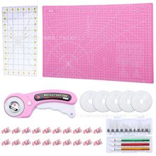 A3и||ֹģ͵̵P45mmиòAL݆b