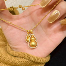 ����ʽ���L�p���JĦɰ����Ů�p�ݸ߼��е����ŷ��ٴ���Ʒ���