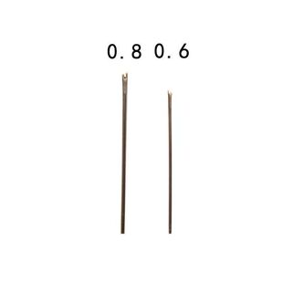 bjd�ٰl ������^Ƥֲ���0.6 0.8�ߜؽz���԰l�� �ֹ�bbֲ�l����