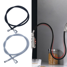 ����ʽ�N���������ˮ���^����ܛ�� ԡ�ײ�ж��s���^ˮ�����