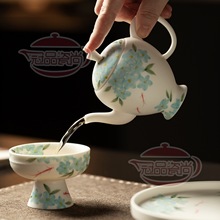 ѩ���մ��{�����˱��׼��Æ��⹦�����w��豭���L��Ӱ���