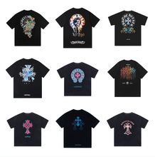 25ss�羳CH����������ĸӡ��ʮ�ֲʻ����������Ů������ֻ�����